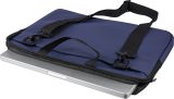 Vue 12 de Sacoche pour ordinateur portable Rafi | 15"
