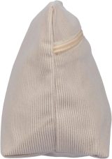 Vue 8 de Trousse à cosmétiques Tia | Velours côtelé | 2,5 l
