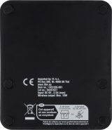 Vue 5 de Chargeur sans fil Elias | 3-en-1
