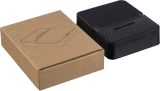 Vue 10 de Chargeur sans fil Elias | 3-en-1