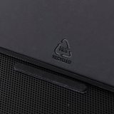 Vue 11 de Chargeur sans fil Elias | 3-en-1