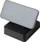 Vue 8 de Chargeur sans fil Elias | 3-en-1