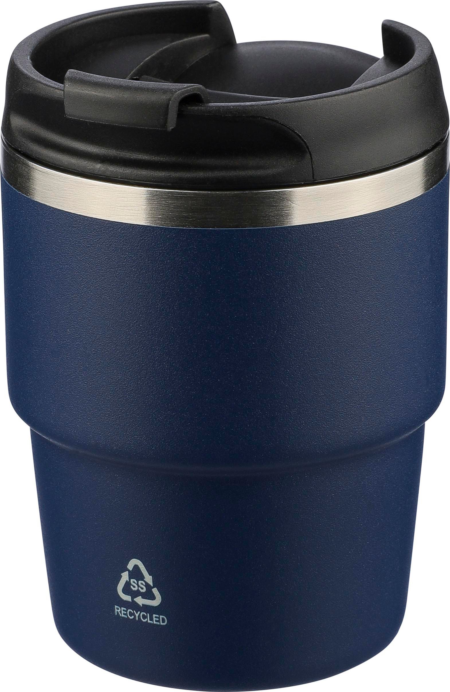Mug double paroi Oli | 175 ml