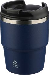 Vue 7 de Mug double paroi Oli | 175 ml
