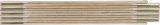 Vue 6 de Mètre pliant Ezio | Bois de bouleau | 2 m