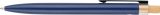 Vue 7 de Stylo bille Maren | Laqué