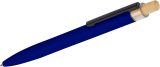 Vue 9 de Stylo bille Maren | Laqué