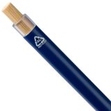 Vue 11 de Stylo bille Maren | Laqué