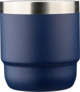 Vue 13 de Tasse double paroi Lilia | 180 ml