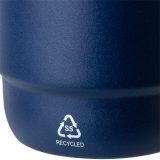 Vue 16 de Tasse double paroi Lilia | 180 ml