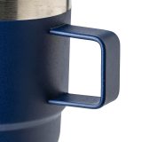 Vue 18 de Tasse double paroi Lilia | 180 ml