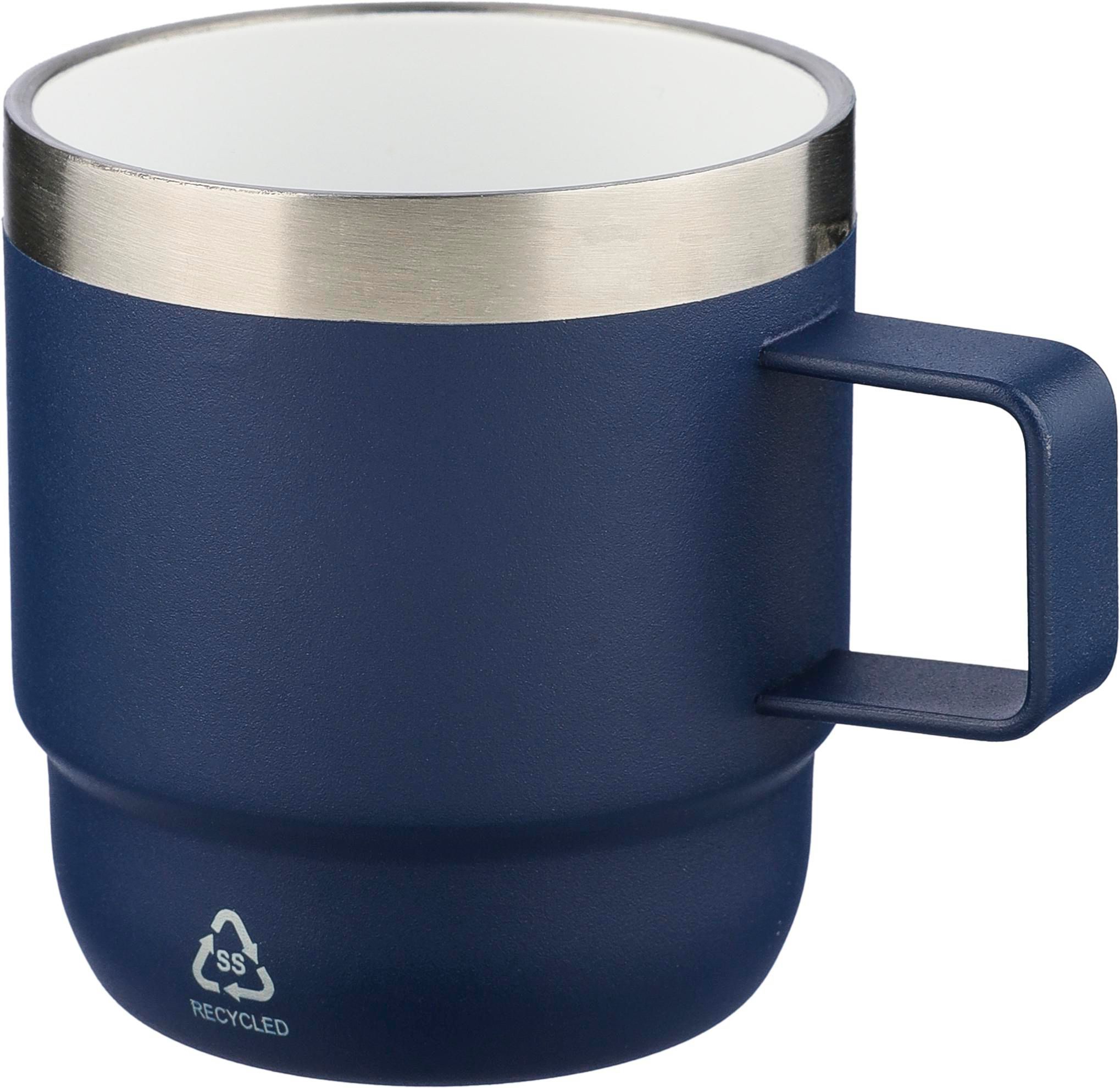 Tasse double paroi Lilia | 180 ml