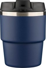 Vue 10 de Mug double paroi Oli | 175 ml
