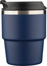 Vue 9 de Mug double paroi Oli | 175 ml
