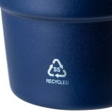 Vue 18 de Mug double paroi Oli | 175 ml