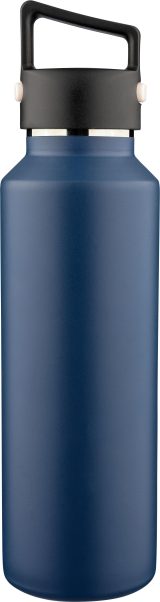 Vue 17 de Bouteille double paroi Mace | 600 ml
