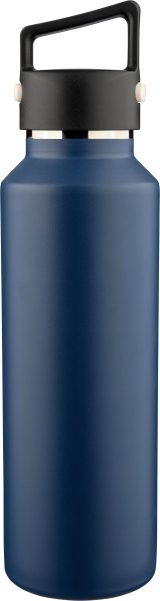 Vue 15 de Bouteille double paroi Mace | 600 ml