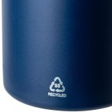 Vue 20 de Bouteille double paroi Mace | 600 ml