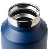Vue 21 de Bouteille double paroi Mace | 600 ml