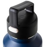Vue 22 de Bouteille double paroi Mace | 600 ml