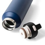 Vue 23 de Bouteille double paroi Mace | 600 ml