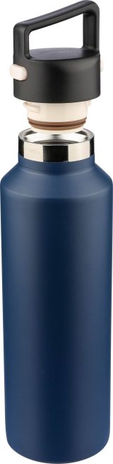 Vue 18 de Bouteille double paroi Mace | 600 ml
