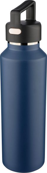Vue 13 de Bouteille double paroi Mace | 600 ml