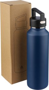 Vue 19 de Bouteille double paroi Mace | 600 ml