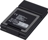 Vue 6 de Chargeur sans fil Valerio | 3-en-1 | Magnétique