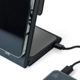 Vue 13 de Chargeur sans fil Valerio | 3-en-1 | Magnétique
