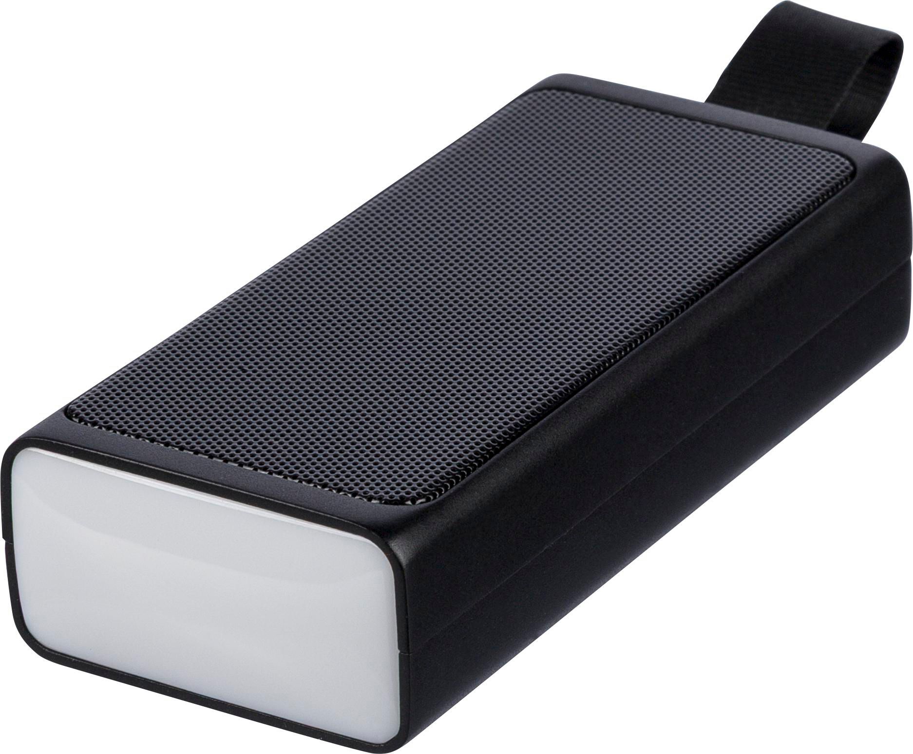 Enceinte sans fil Malina | 5 W