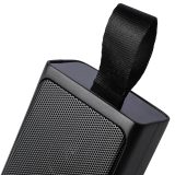 Vue 10 de Enceinte sans fil Malina | 5 W
