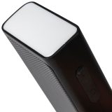 Vue 12 de Enceinte sans fil Malina | 5 W
