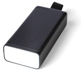 Vue 8 de Enceinte sans fil Malina | 5 W