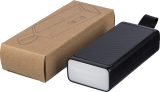 Vue 9 de Enceinte sans fil Malina | 5 W
