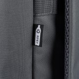 Vue 8 de Sac à dos Amalia | Ordinateur portable 16" | 21 l