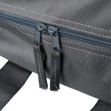 Vue 11 de Sac à dos Amalia | Ordinateur portable 16" | 21 l