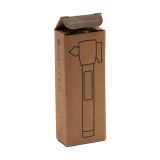 Vue 4 de RescueHammer COB marteau de secours