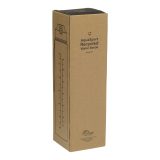 Vue 5 de AquaSport RCS Recycled Water Bottle 1 L