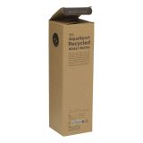 Vue 6 de AquaSport RCS Recycled Water Bottle 1 L