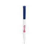 Vue 1 de Stilolinea S45 Solid stylo