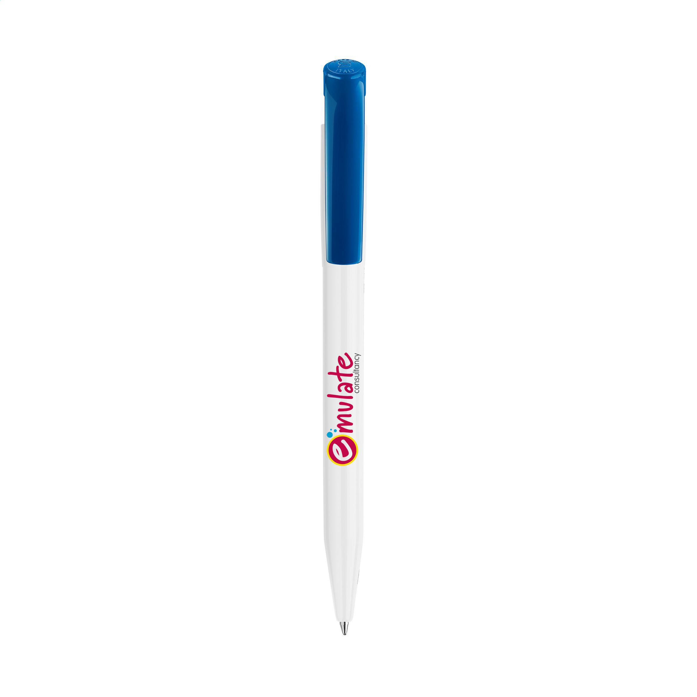 Stilolinea S45 Solid stylo