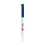 Vue 5 de Stilolinea S45 Solid stylo
