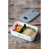 Vue 6 de Multi Box boîte lunch