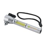 Vue 1 de RescueHammer COB marteau de secours