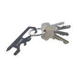 Vue 2 de SmartKey outil multifonctions
