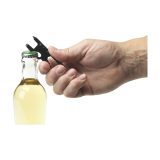 Vue 3 de SmartKey outil multifonctions
