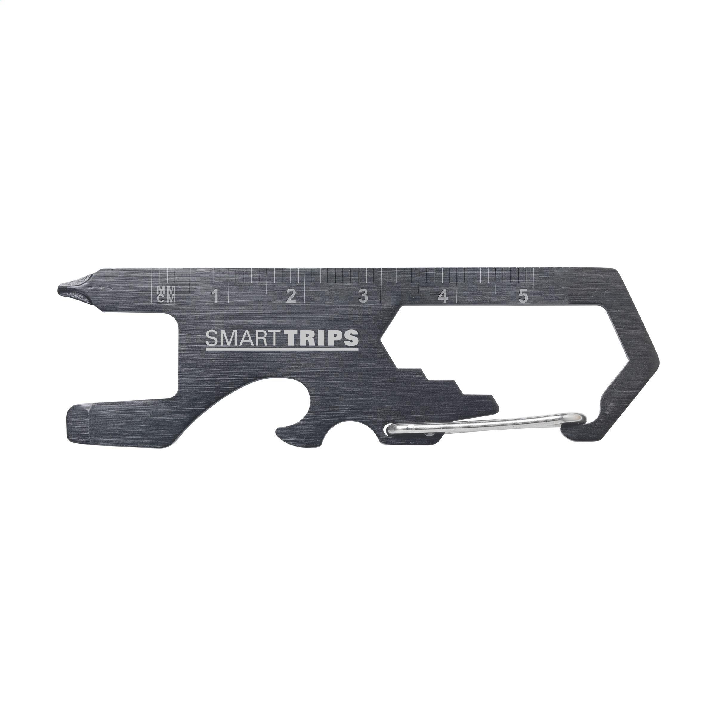 SmartKey outil multifonctions