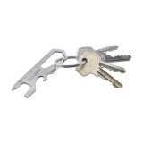 Vue 2 de SmartKey outil multifonctions