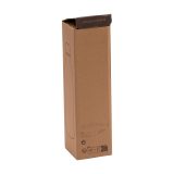 Vue 5 de Topflask 500 ml bouteille